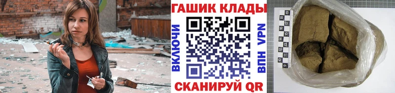 Гашиш индика сатива Крым
