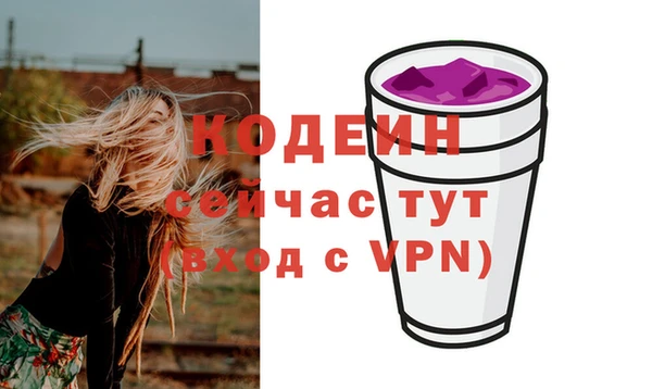 дмт Дрезна