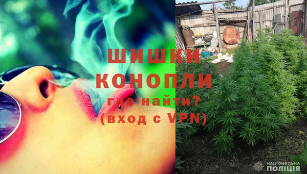 spice Семёнов