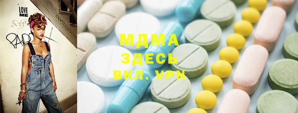 spice Семёнов