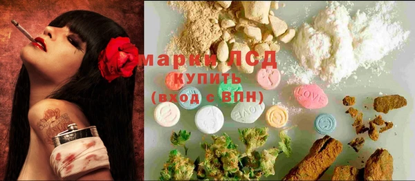 spice Семёнов
