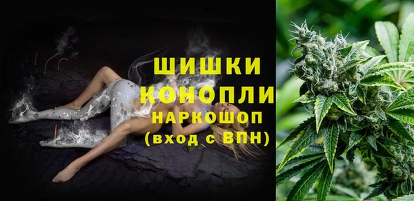 круглые Семилуки