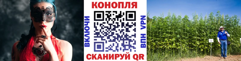 Каннабис конопля  Крым 